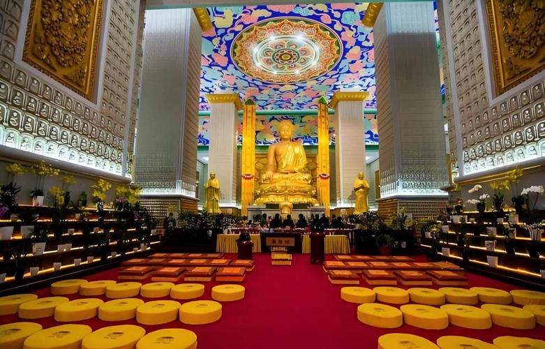 获8000亿美元估值或面临更多拷问 SpaceX筹划全球最大规模IPO