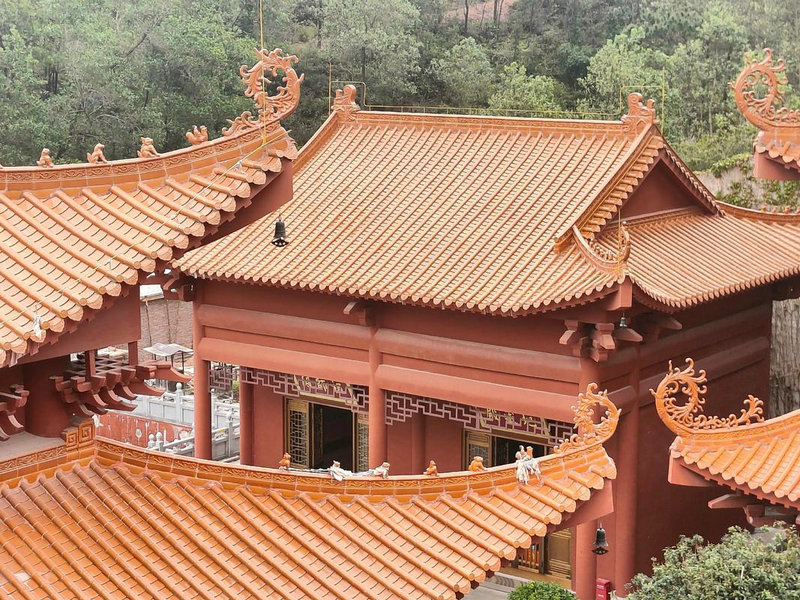 女命八字杀印相生 女命杀印相生看婚姻