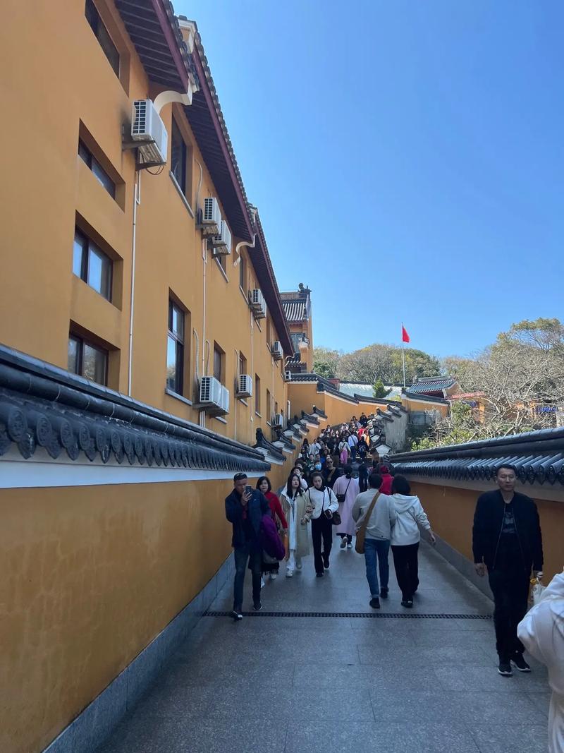 图解24种不吉利的家居风水,易伤财运赶紧查查 图解24种不吉利的家居风水,易伤财运赶紧查查