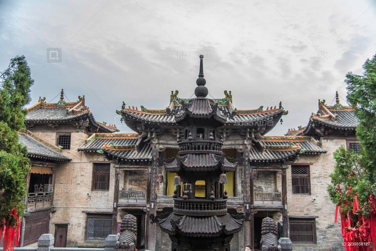 办公桌摆放风水化解