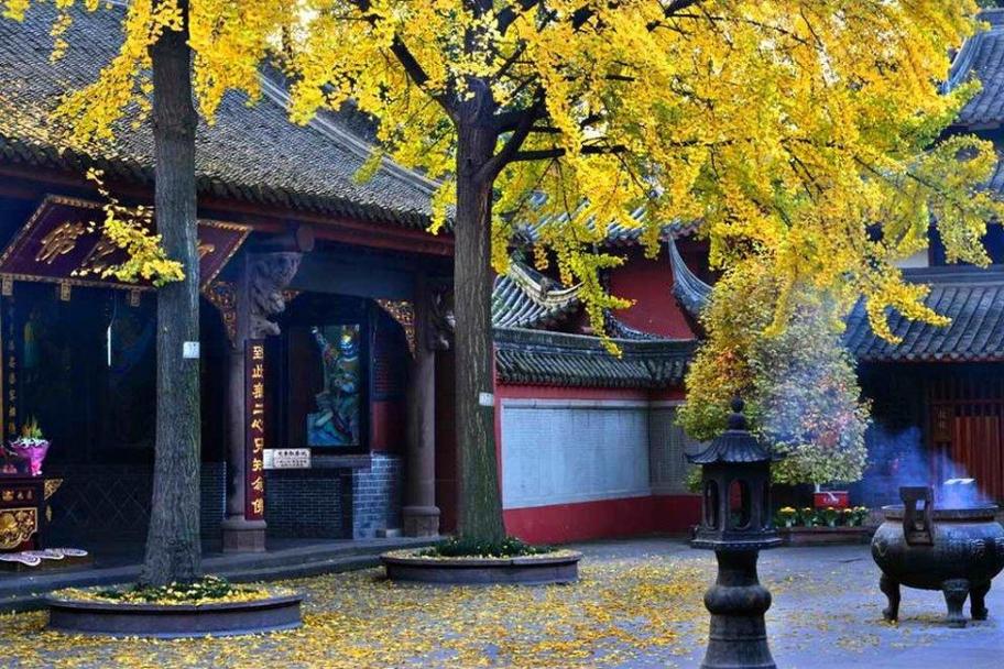 适合水瓶座的英文名