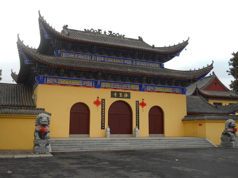 财神灵签34签详解_为何魅力难提升(财神灵签34签详解子嗣签为何提升魅力)