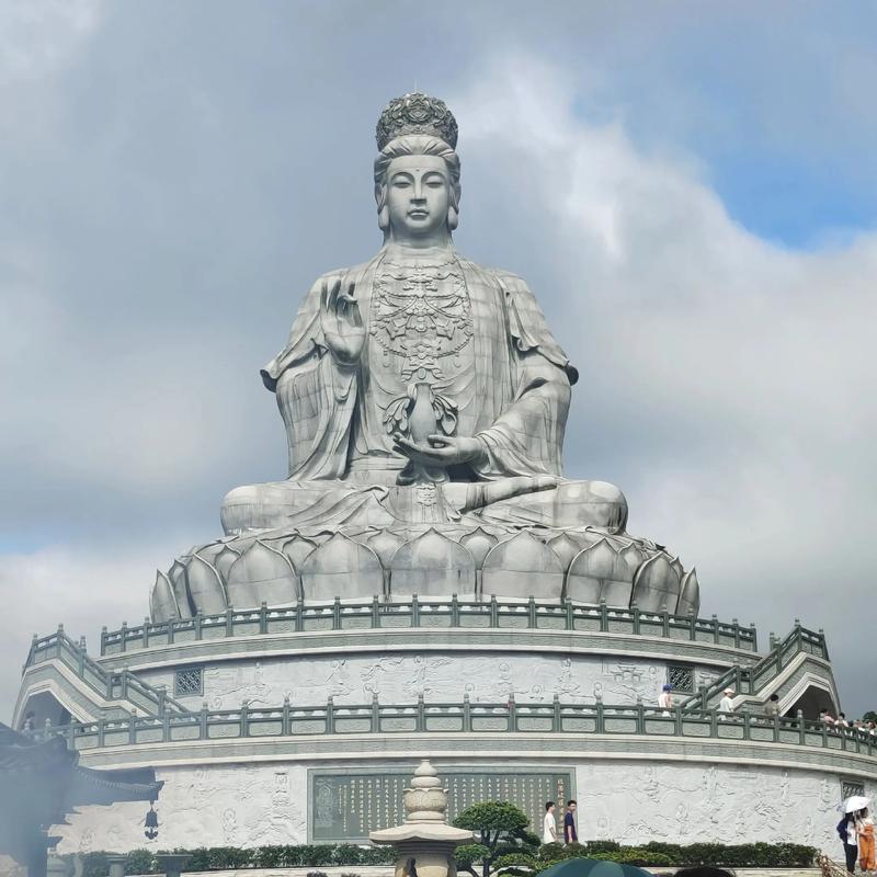 如何准确理解性格罗盘测试结果 性格测试指南助你洞悉自我 如何准确理解性格罗盘测试结果 性格测试指南助你洞悉自我