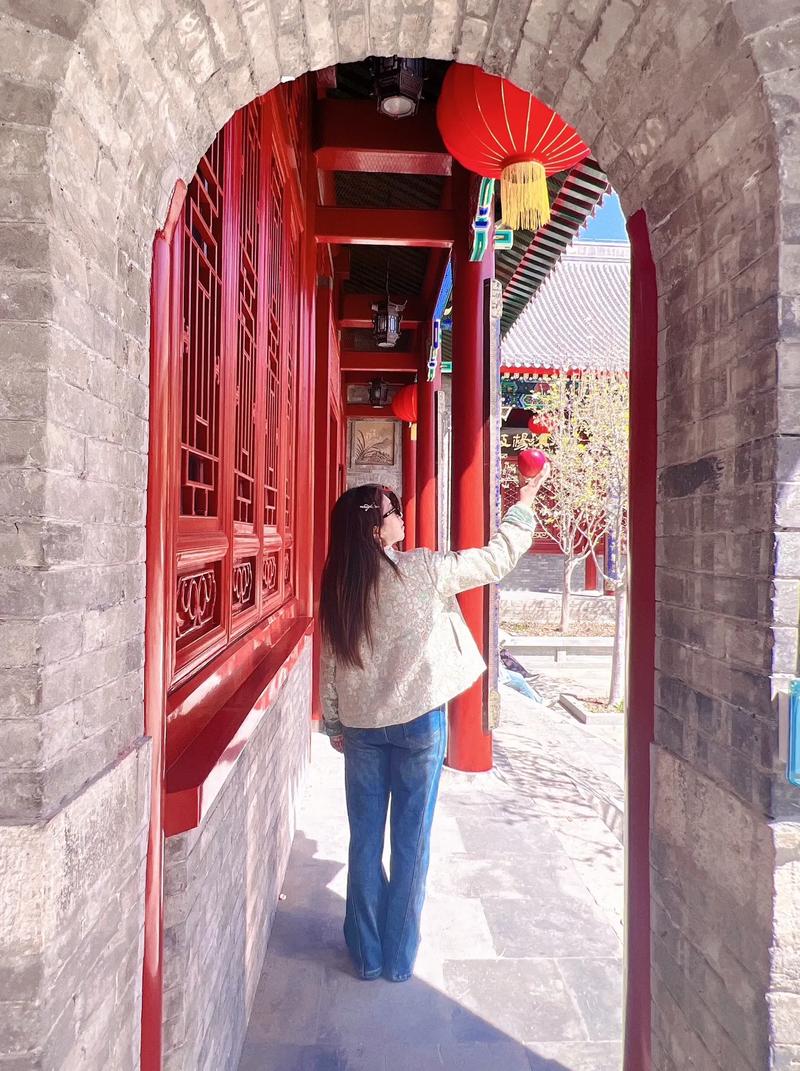 曾恺玹近照_曾恺玹档案