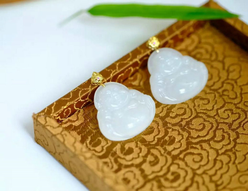 测字求怎么解释能否帮助我们理解感情文化差异的影响(测字求怎么解释会影响