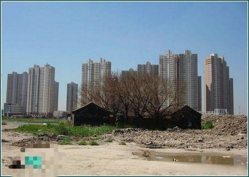 中国建筑风水研究院无锡分院 无锡大剧院