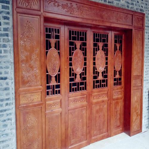 方中信个人简历方中信是干嘛的