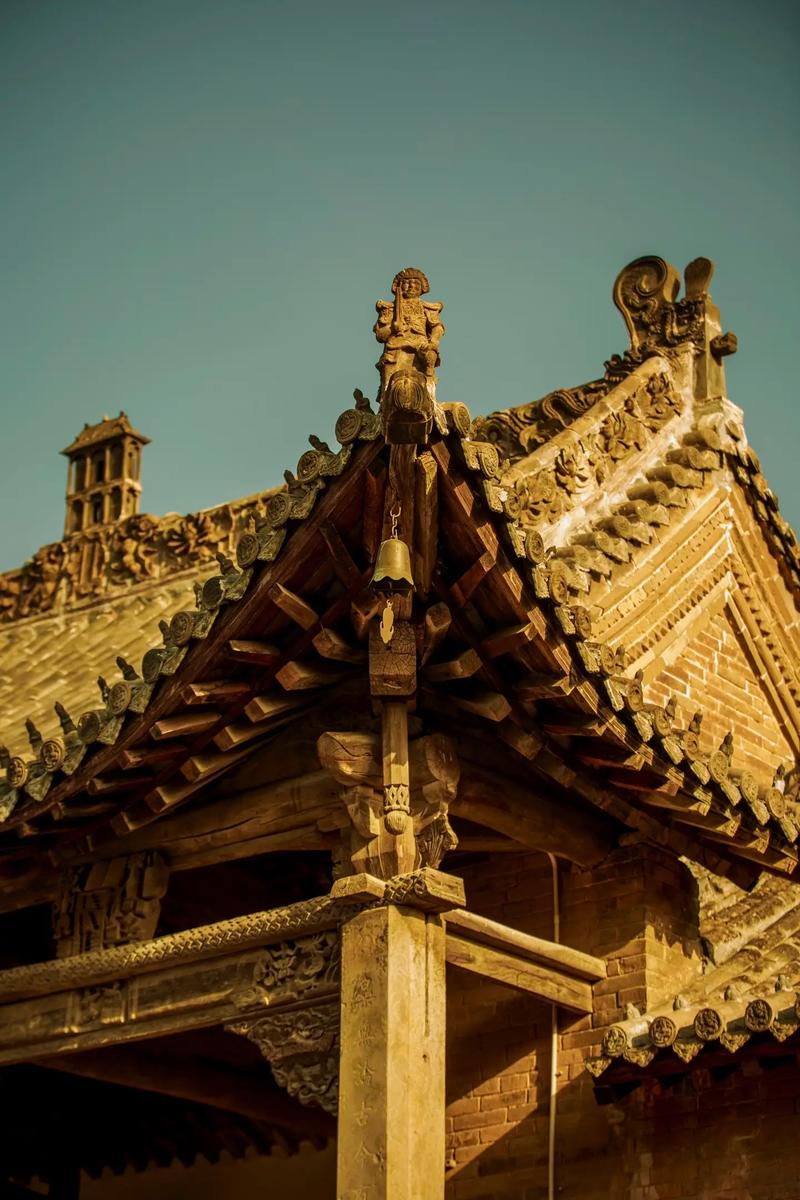 拍卖公司吉祥高大上的名字