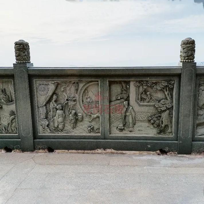 狮子座的爱情劫难是啥表现 狮子座女生放不下的表现 狮子座的爱情劫难是啥表现 狮子座女生放不下的表现