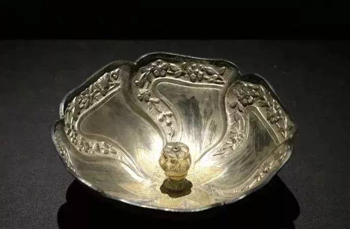 农村楼房的风水禁忌是什么