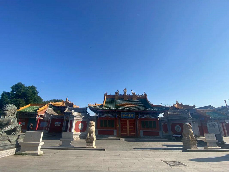 星座性格测试 星座帮忙测试下