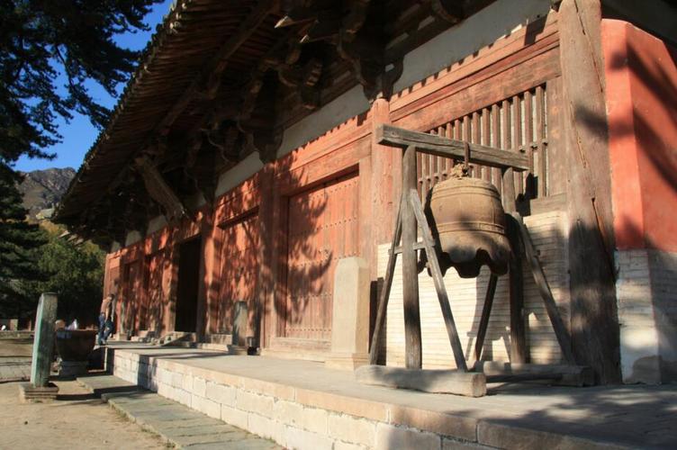 与水瓶座的虐心恋爱 水瓶女恋爱后就不理男朋友