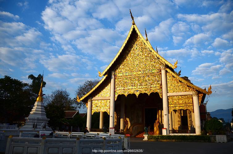 12星座闺密姓名配对是否真的能影响你们的友情深度和默契度