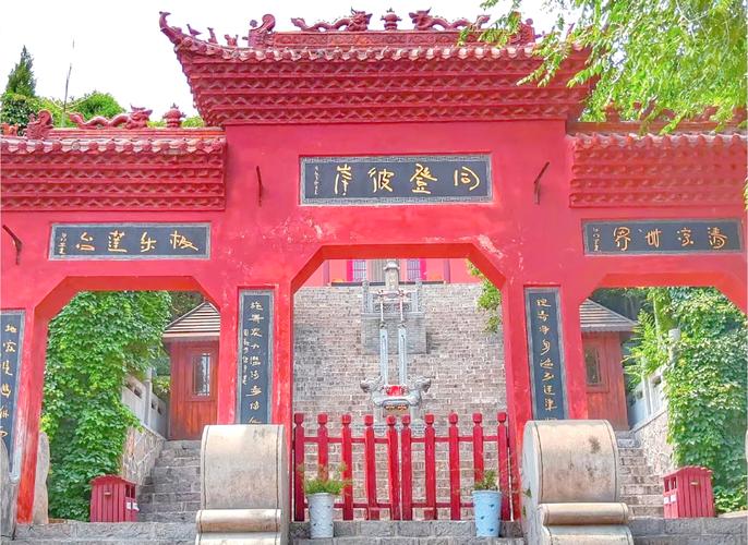 AB血型属猴人的人生