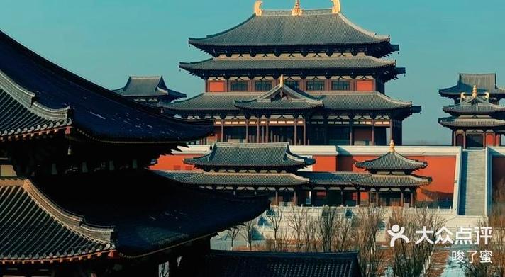 虎年生肖女的吉祥颜色指南：提升运势，趋吉避凶 (虎年生肖女的运势如何)