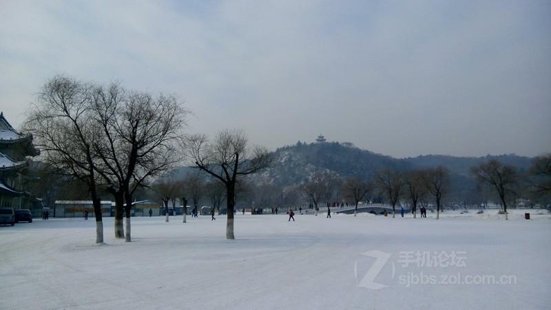 紫微斗数是算命吗