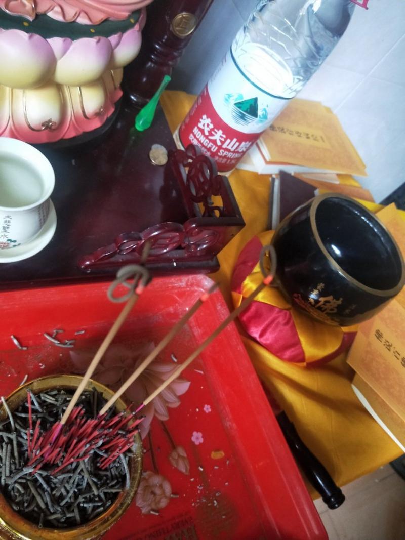 免费测公司免费测公司让你恍然大悟 免费测公司免费测公司让你恍然大悟