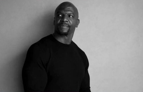 地铁沿线挖出龙山文化城址 济南建城史提前约1500年