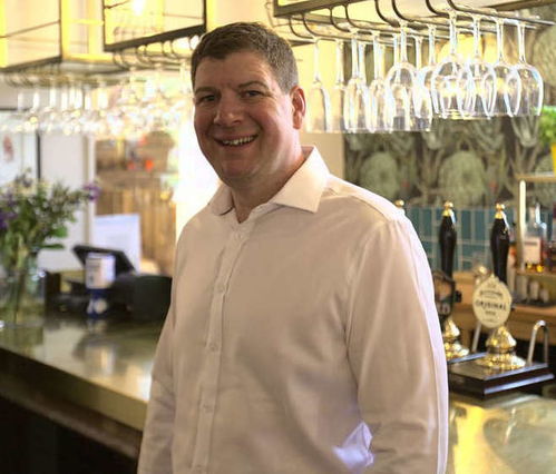 无厘头笑话 无厘头笑话大全