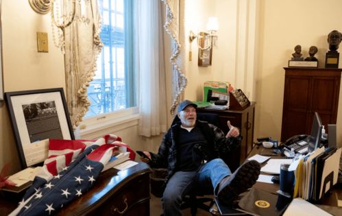 减肥公司起名大全集免费能否帮助你找到适合自己的选择吗(减肥公司起名大全