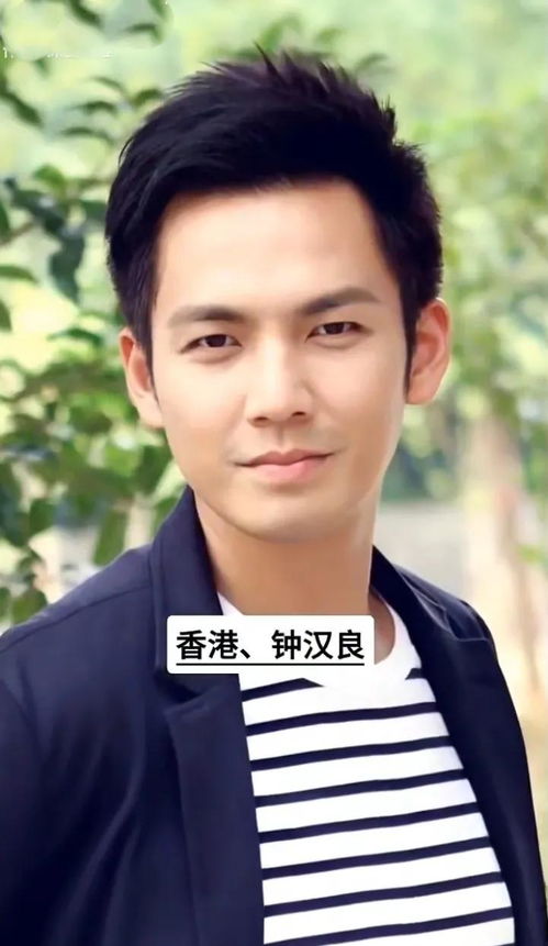 苏米珊星座今日运势 苏珊米勒2022年7月运势