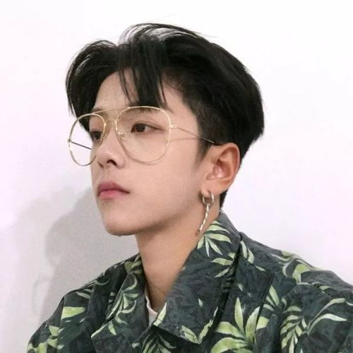 立夏下雨有说法吗 立夏下雨好吗 立夏下雨有说法吗 立夏下雨好吗