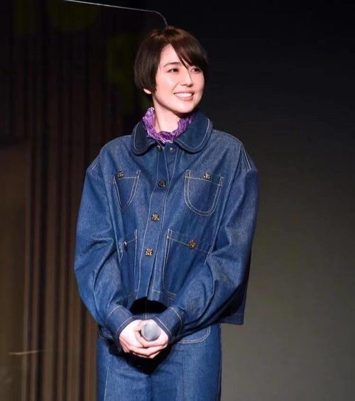 关帝灵签李_影视喜好_会带来霉运吗(关帝灵签李影视喜好真会引来霉运吗)