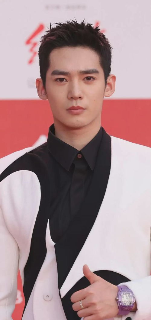 本命佛妙语能否指引鸡生肖退休规划的方向(本命佛妙语如何影响生肖鸡的退休 本命佛妙语能否指引鸡生肖退休规划的方向(本命佛妙语如何影响生肖鸡的退休