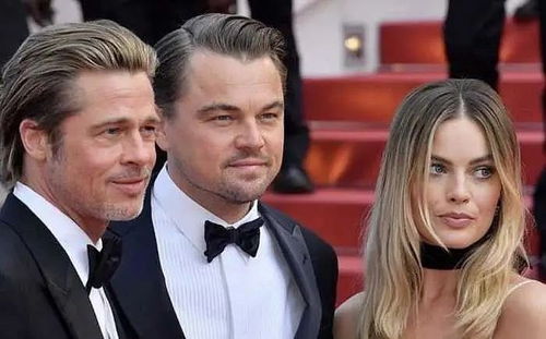 佛祖灵签抽签免费抽解签流程优化能否提升签文的解签准确性(佛祖灵签抽签免