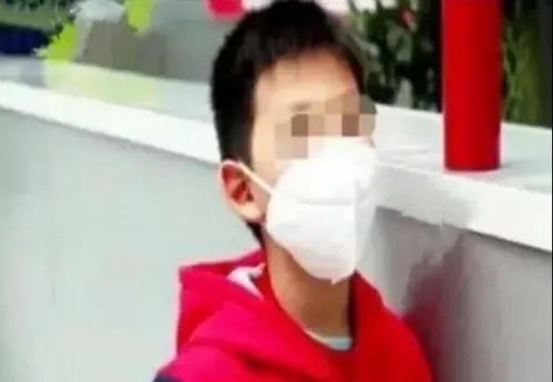 男人出轨坚决离婚会后悔吗 男人因为出轨和自