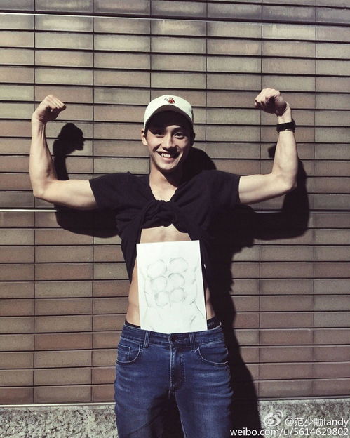 客厅摆件摆放风水