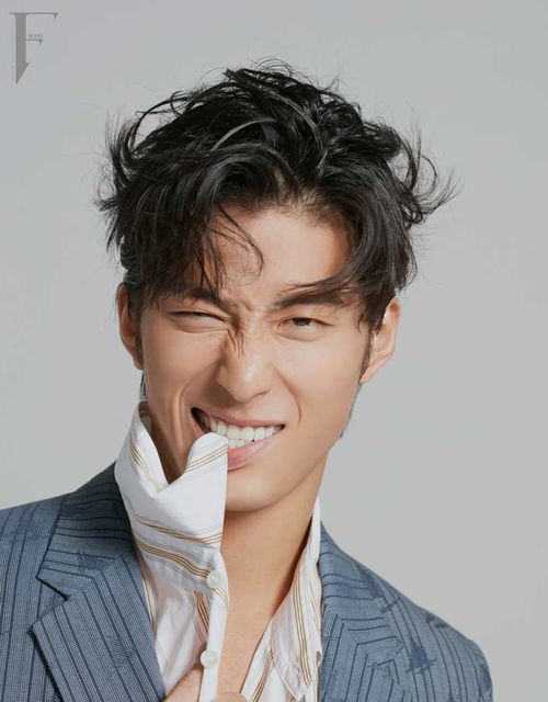 大六壬占卜预测学名著:六壬经纬 卷四 神煞 大六壬占卜预测学名著:六壬经纬 卷四 神煞