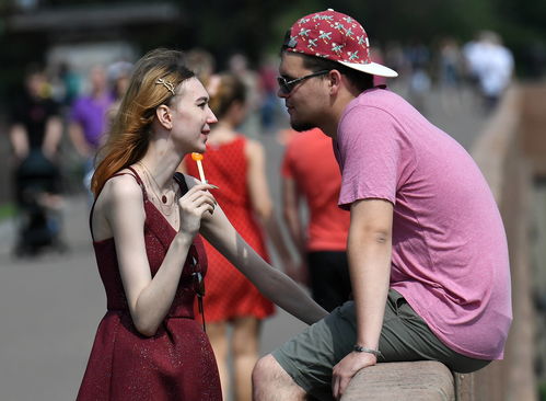 子山午向阴宅是什么水局