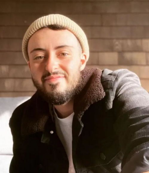 运气大的手相特征男人 运气大的手相特征男人