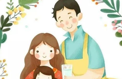 陶白白说天秤女 天秤女更你说谢谢,是打自心底