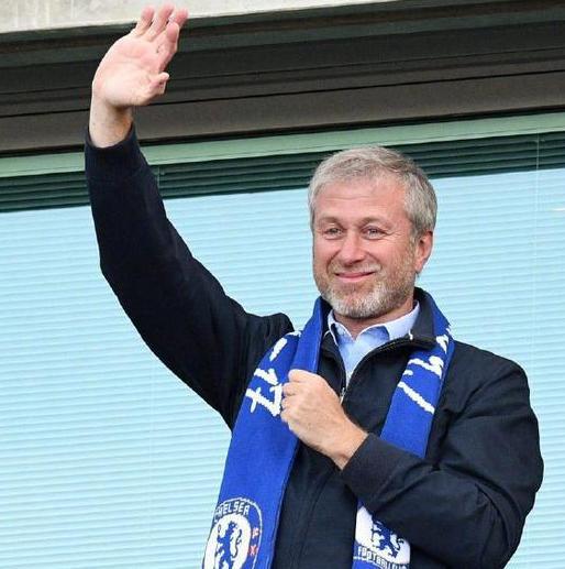 在牛年属兔人的运势