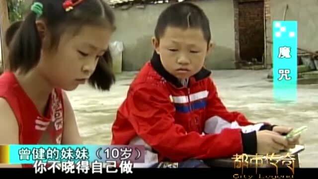 鸡年属鼠运程每月运势 属鼠的人2017年运程