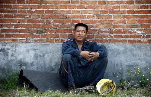 <b>属鼠生辰运势查询 2024属鼠男孩运势是什么意思？</b>