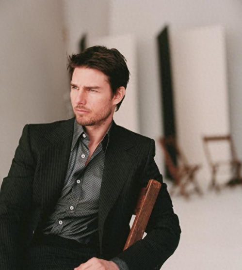 怎么查自己八字(生辰八字命数查询)