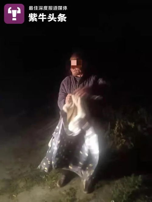 印度甘尼许节的风俗习惯 印度甘尼许节的风俗习惯