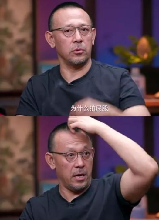 星星座运势座运势 金牛运势2025各月运势