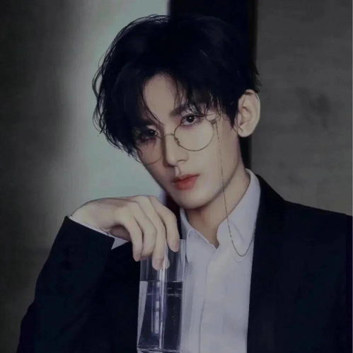 徐璐任泉电视剧她是任泉宠了12年的妻子，难怪