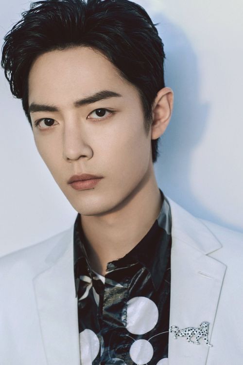 文章杜海涛喝花式酒从不被看好到全网祝福，