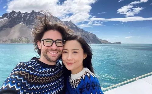 如何选择合适的远航罗盘作为航海指南