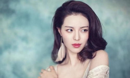 女属马的佩戴什么最旺财66年的 女的可以带观音