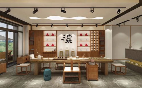 2025年11月20号出生女宝宝八字缺什么?生日密码如何? 2025年11月20号出生女宝宝八字缺什么?生日密码如何?