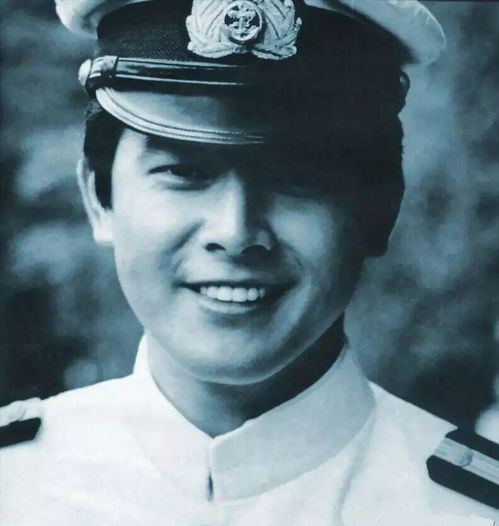 属牛五行属什么