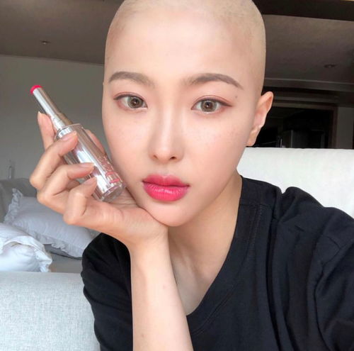 罗盘真相如何是否值得信赖 是否存在科学依据