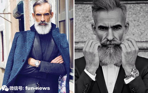 新房风水装修知识