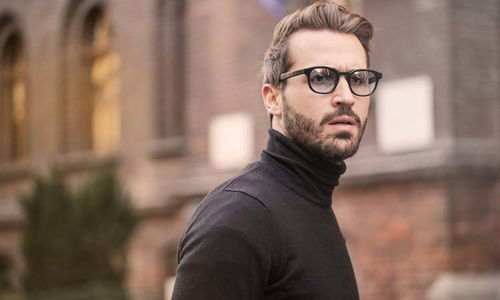 赵本山为什么害洛桑模仿赵本山第一人,马季 赵本山为什么害洛桑模仿赵本山第一人,马季